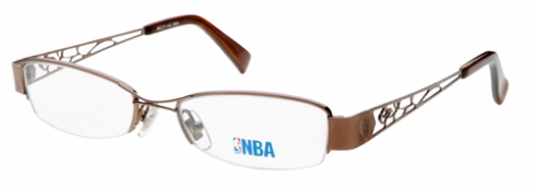 NBA NBA807-51 BRN