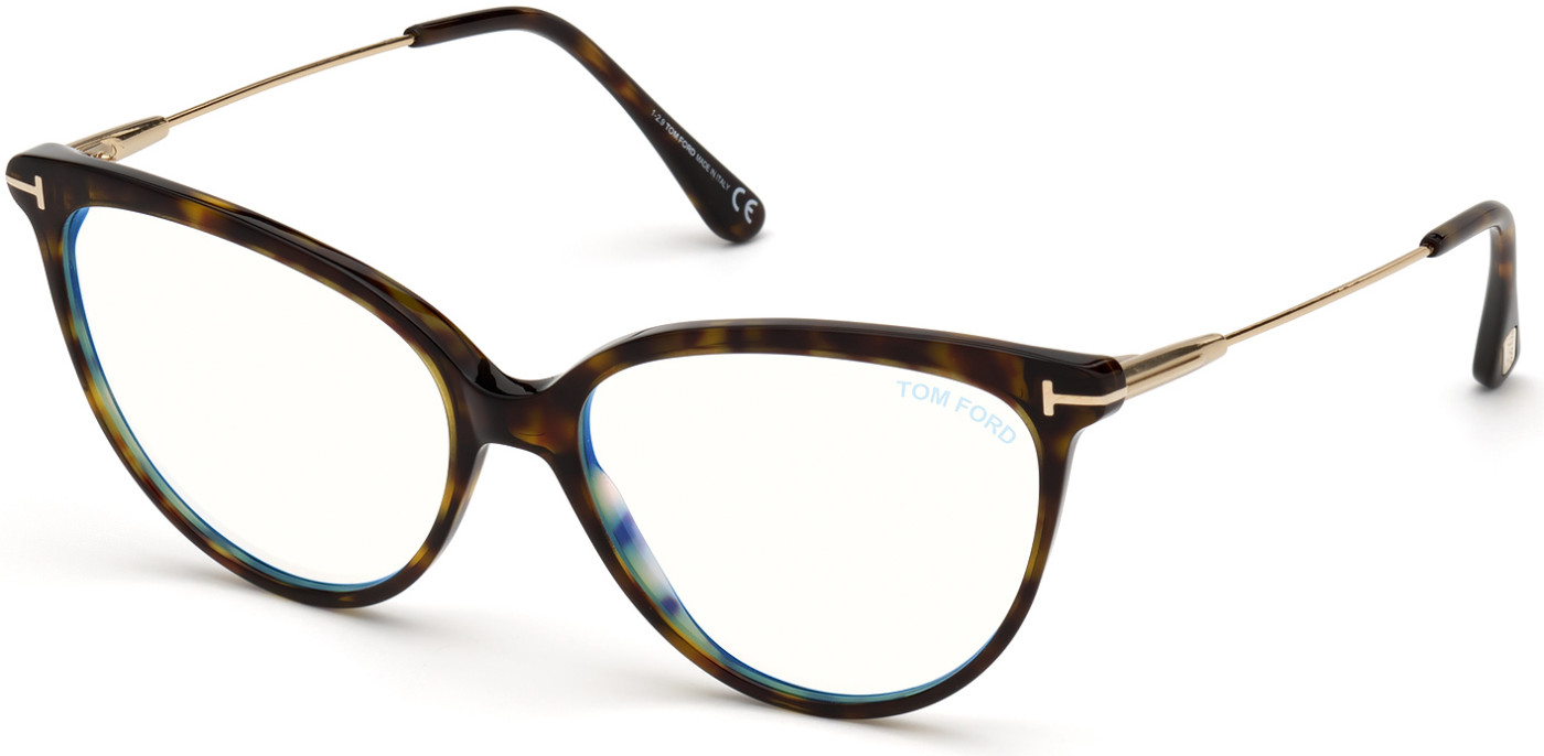 TOM FORD 5688-B 052