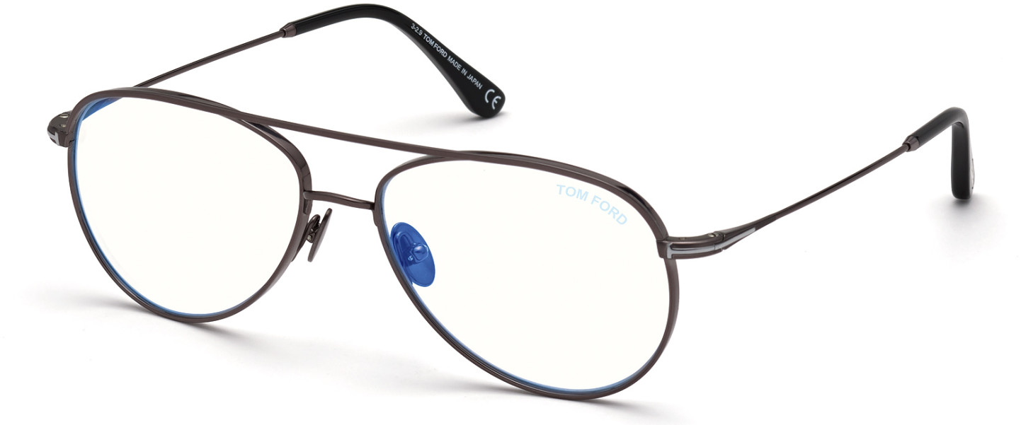 TOM FORD 5693-B 008