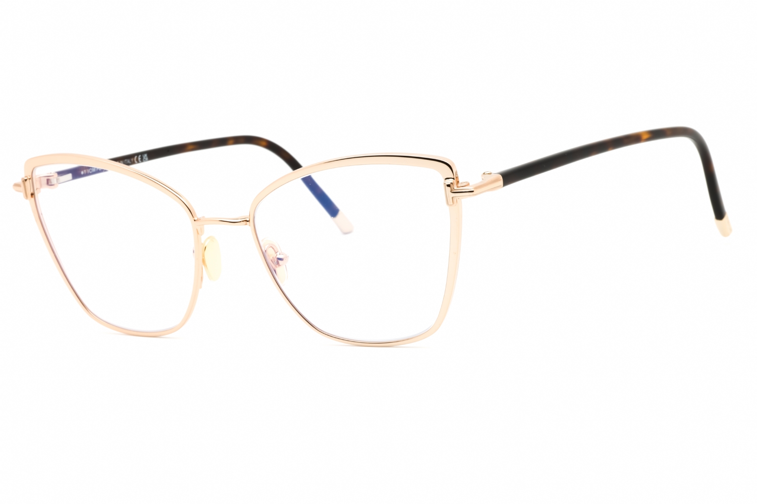 TOM FORD 5740B 28