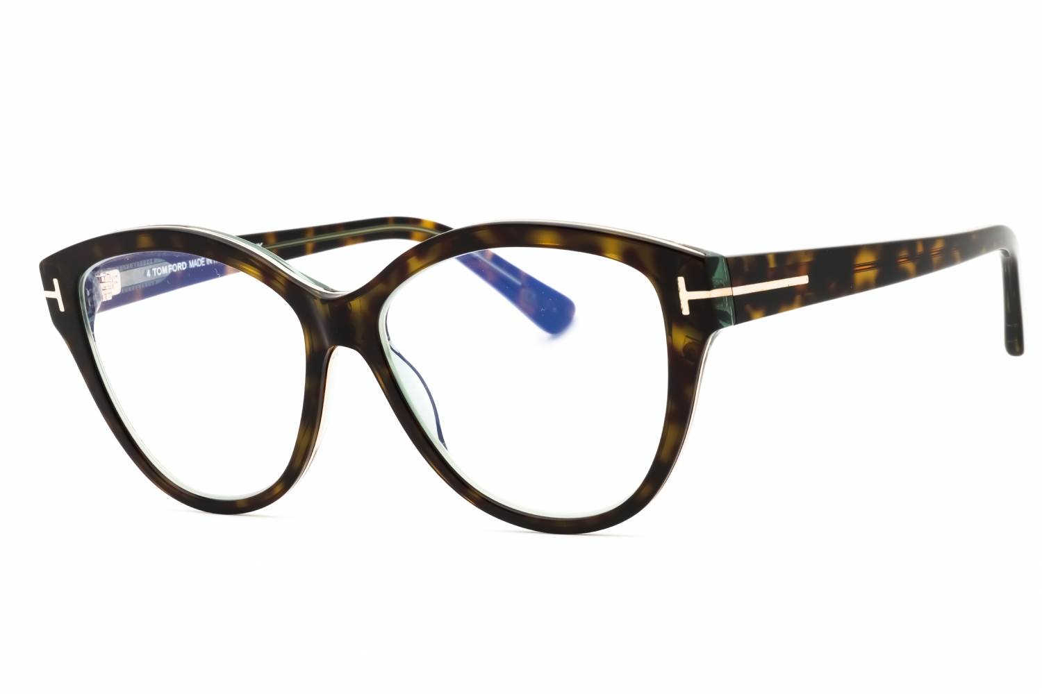 TOM FORD 5954B 55