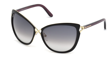 TOM FORD CELIA TF322 32B