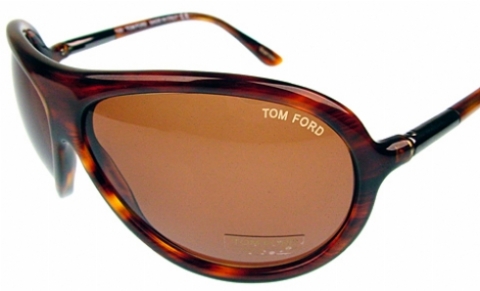 TOM FORD FONDA TF22 23