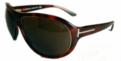 TOM FORD ANGUS TF25 820