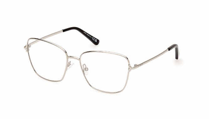 EMILIO PUCCI 5246 16