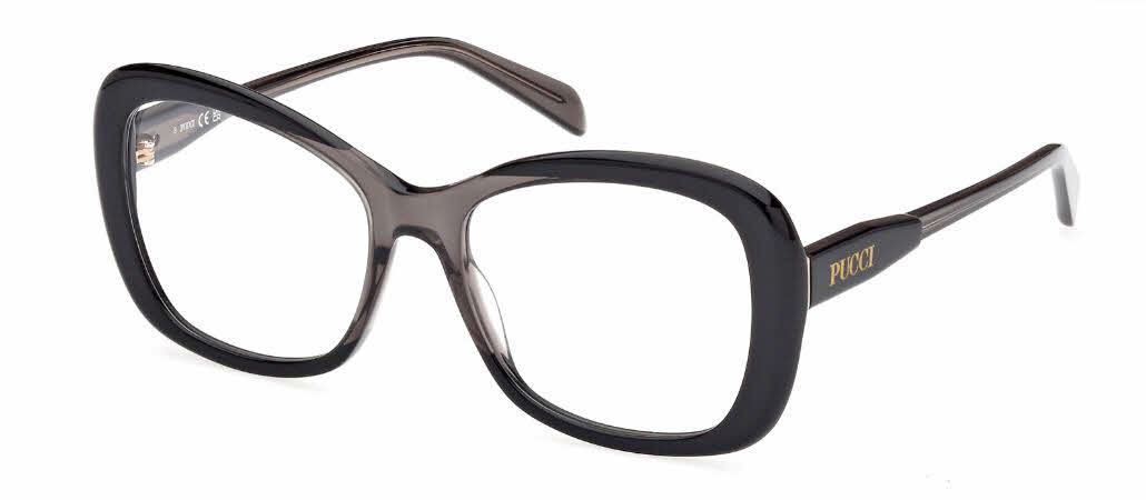 EMILIO PUCCI 5231 05
