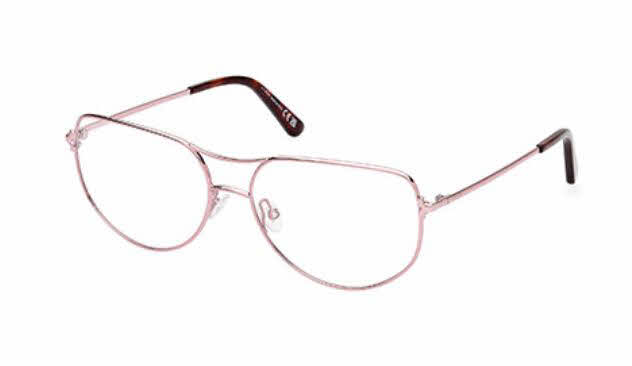 EMILIO PUCCI 5247 72