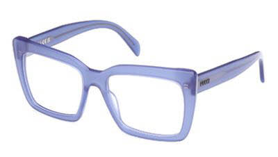 EMILIO PUCCI 5261 90