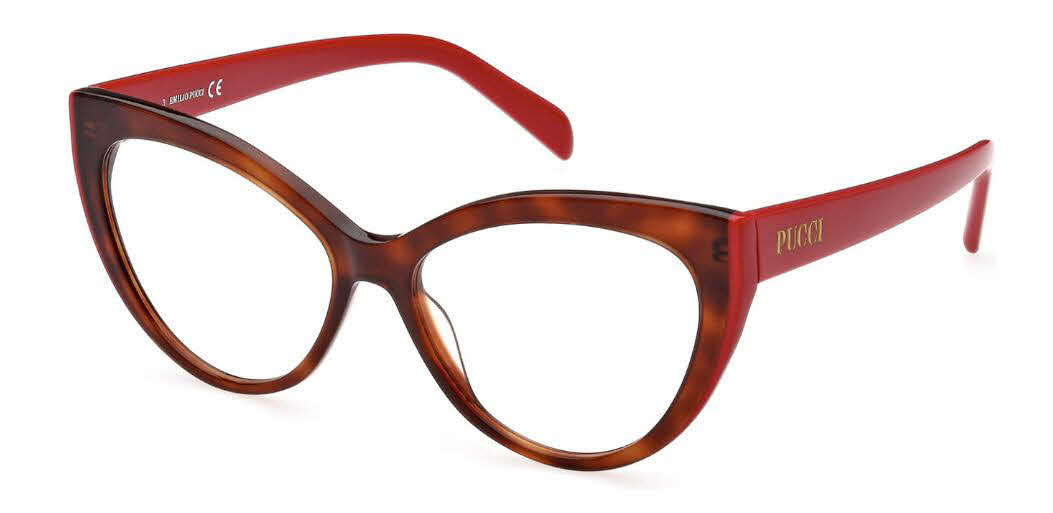 EMILIO PUCCI 5215 56
