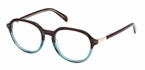 EMILIO PUCCI 5252 56