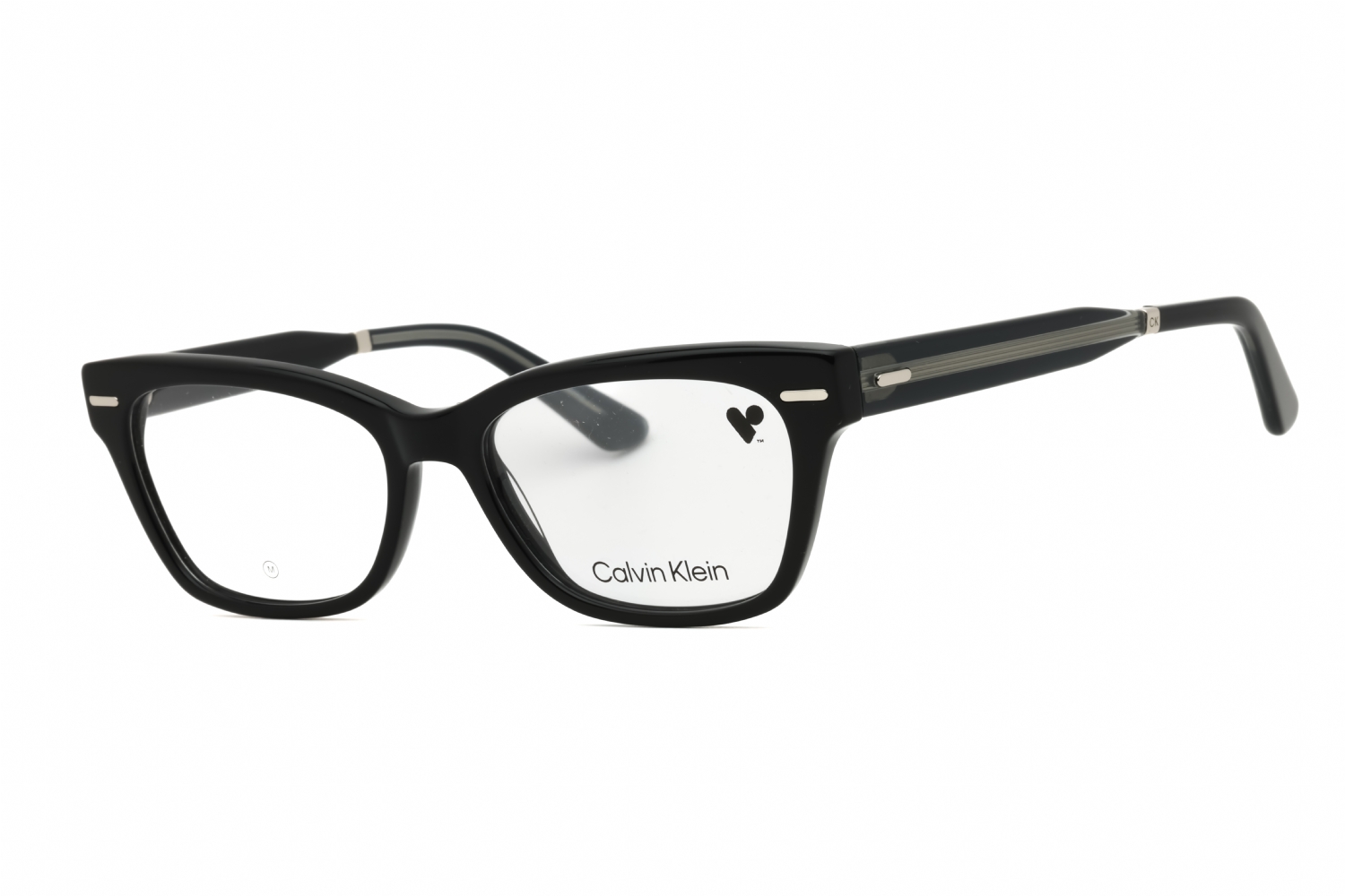 CALVIN KLEIN 23512 01