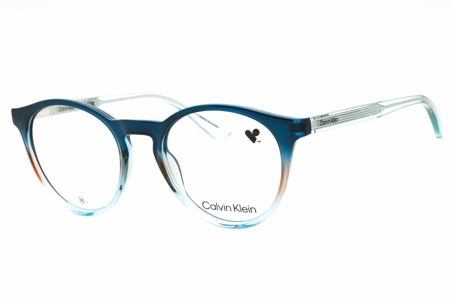 CALVIN KLEIN 23549 411