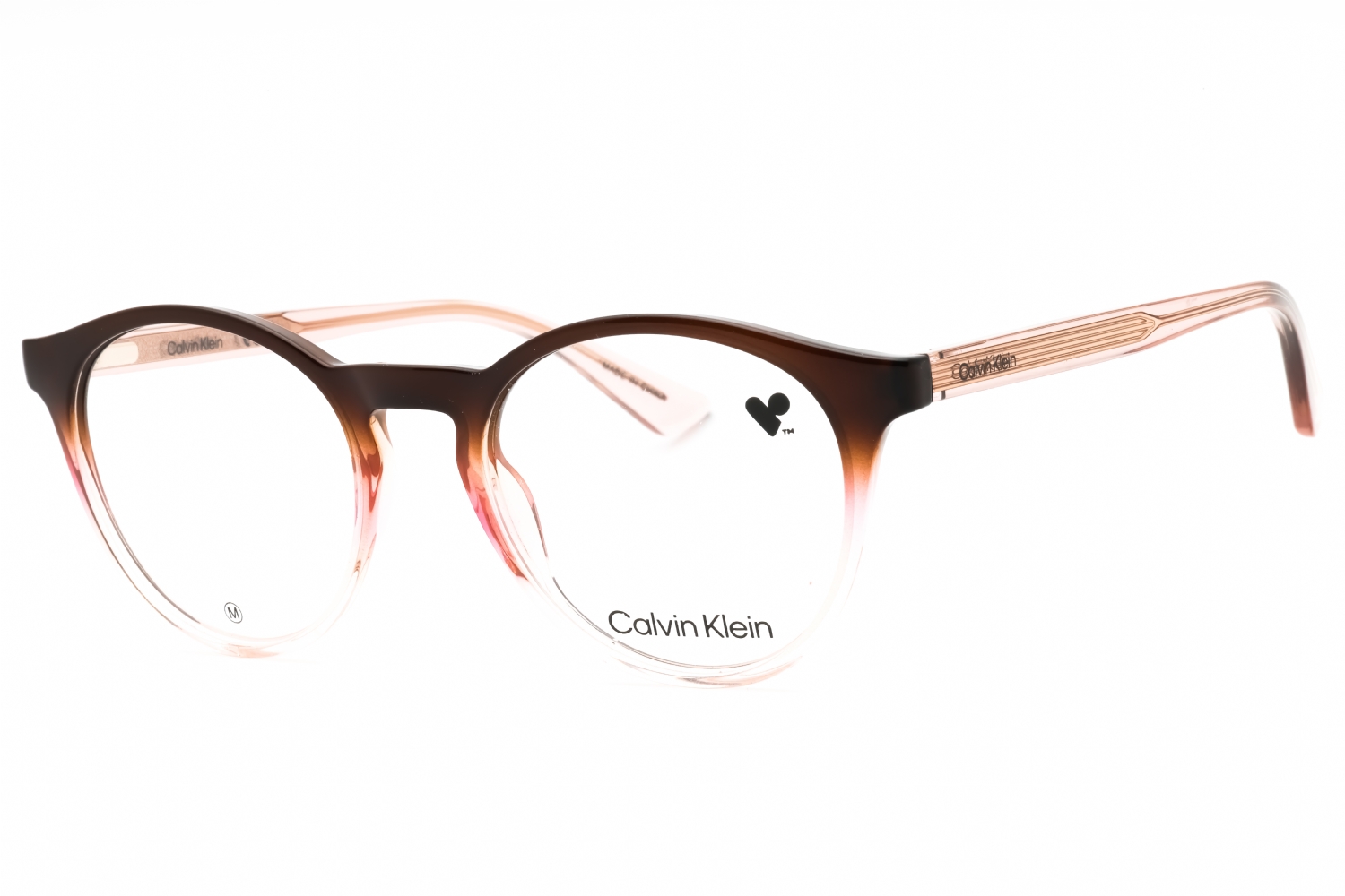 CALVIN KLEIN 23549 205