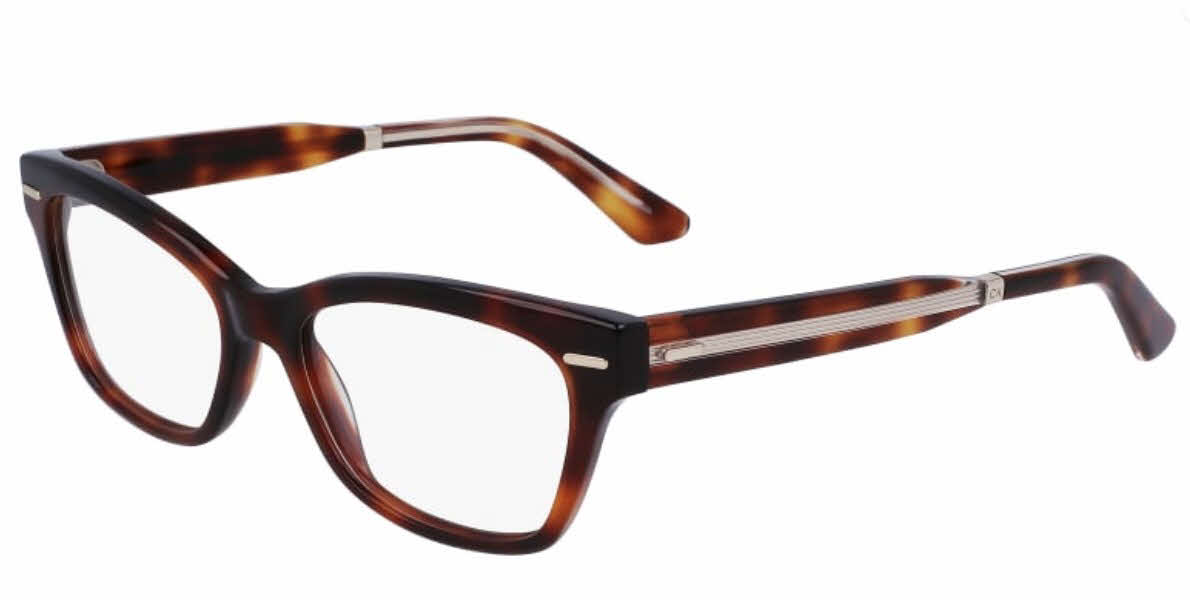 CALVIN KLEIN 23512 240