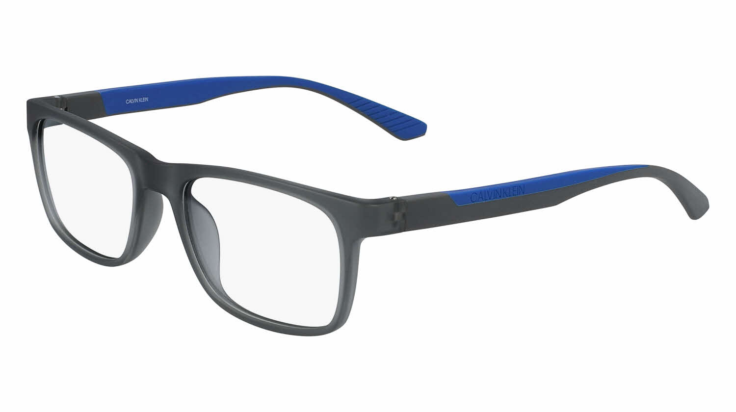CALVIN KLEIN 20535 20