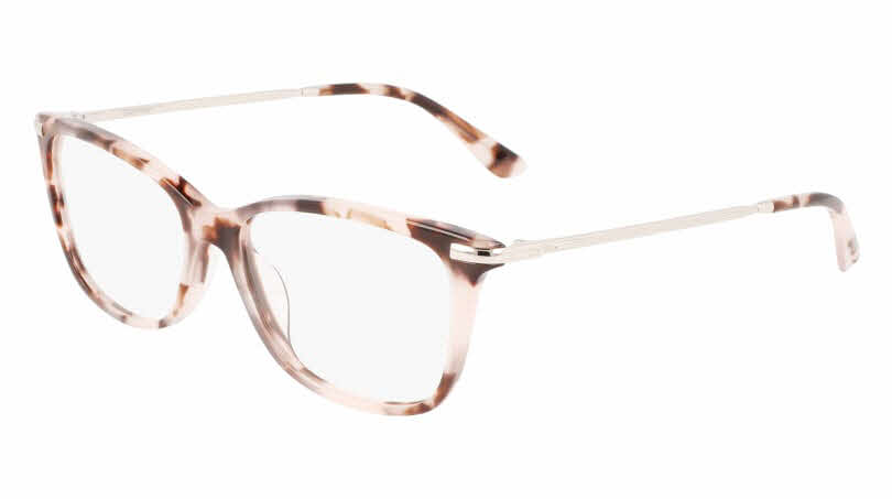 CALVIN KLEIN 22501 663