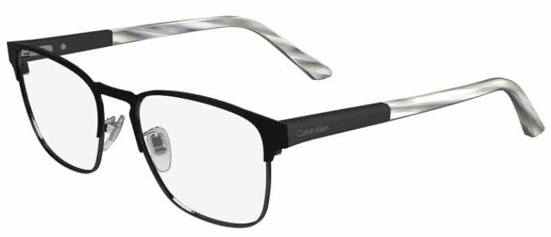 CALVIN KLEIN 23129 02