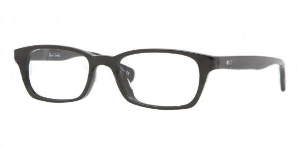 PAUL SMITH WOODLEY PM8140 1005