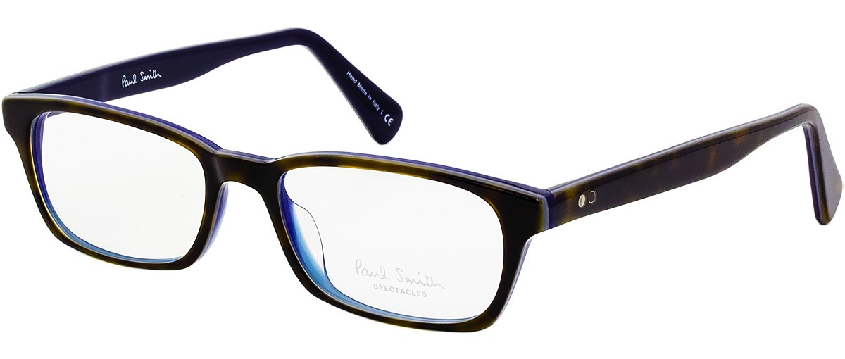 PAUL SMITH WOODLEY PM8140 1223