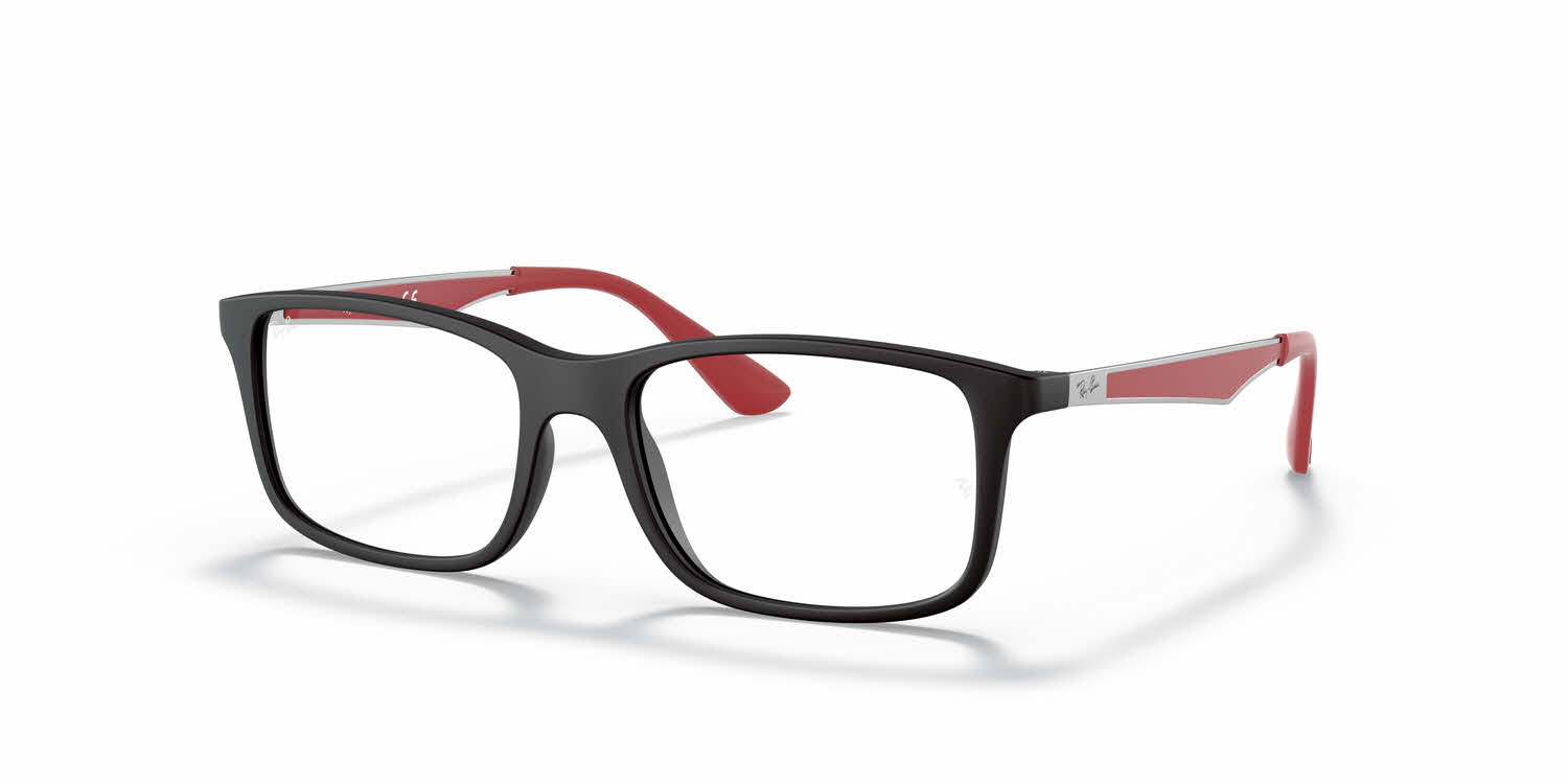 RAY BAN JUNIOR RY1570 3652
