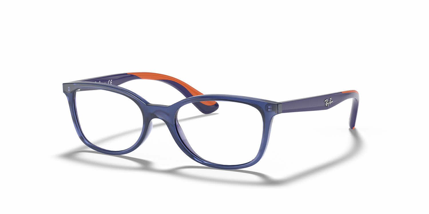 RAY BAN JUNIOR RY1586 3775