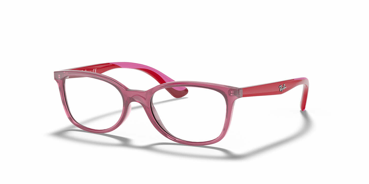 RAY BAN JUNIOR RY1586 3777