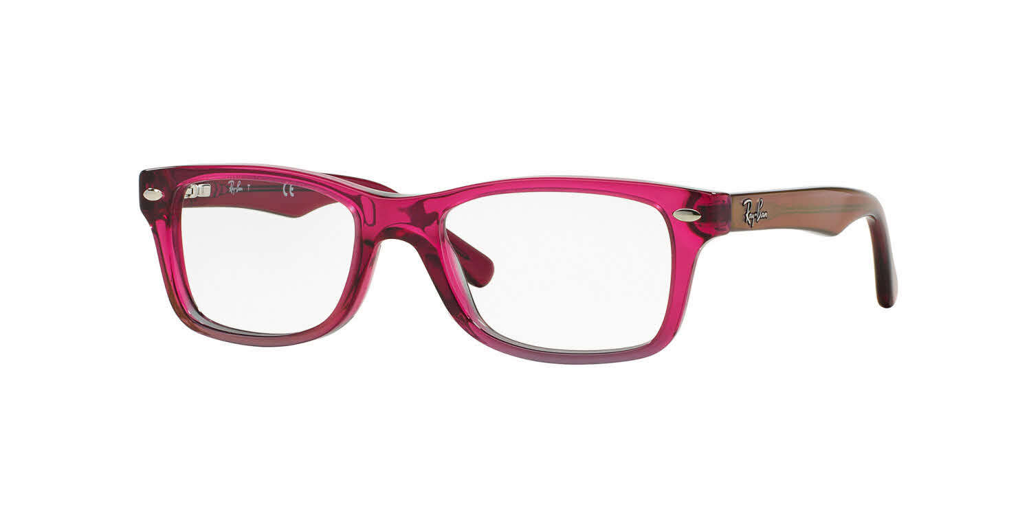RAY BAN JUNIOR RY1531 3648