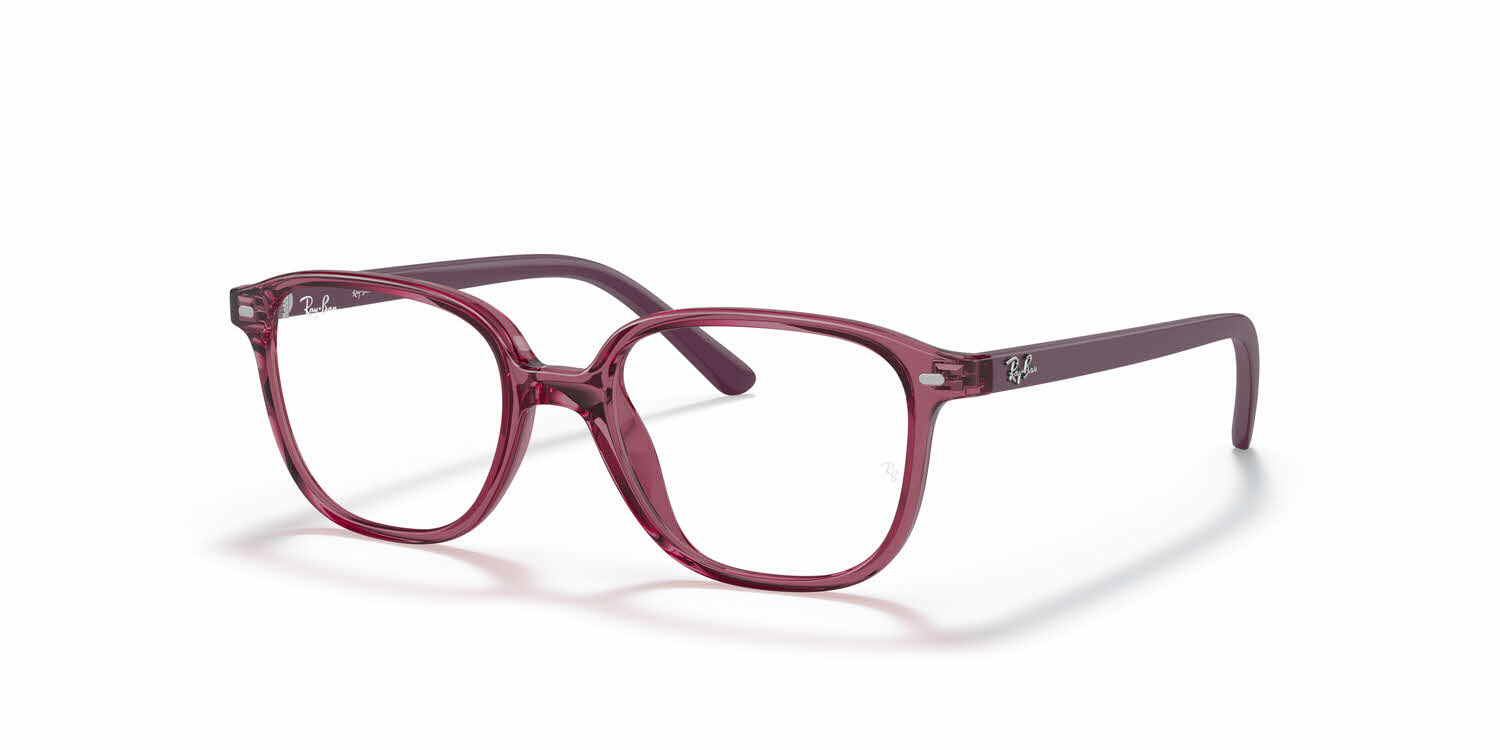 RAY BAN JUNIOR RY9093V 3898