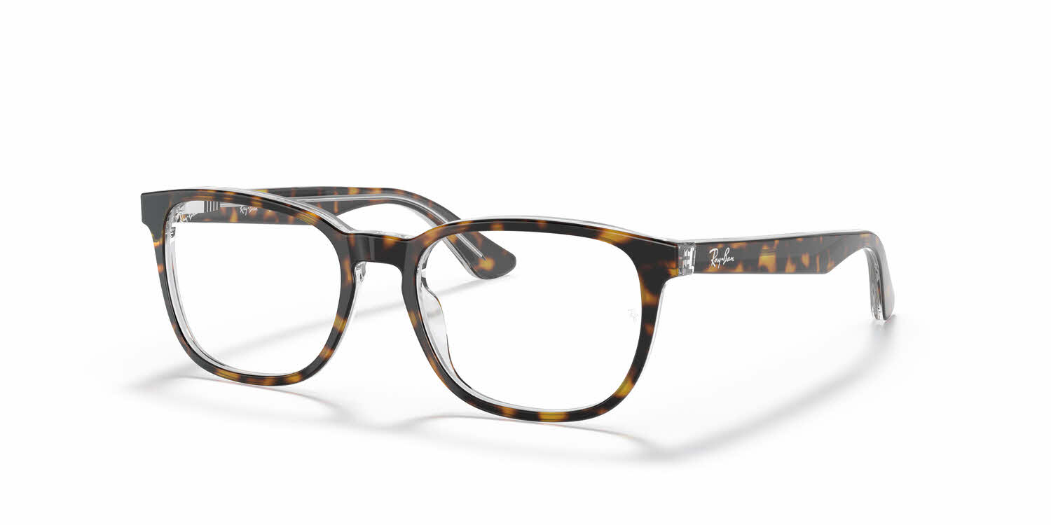 RAY BAN JUNIOR RY1592 3805