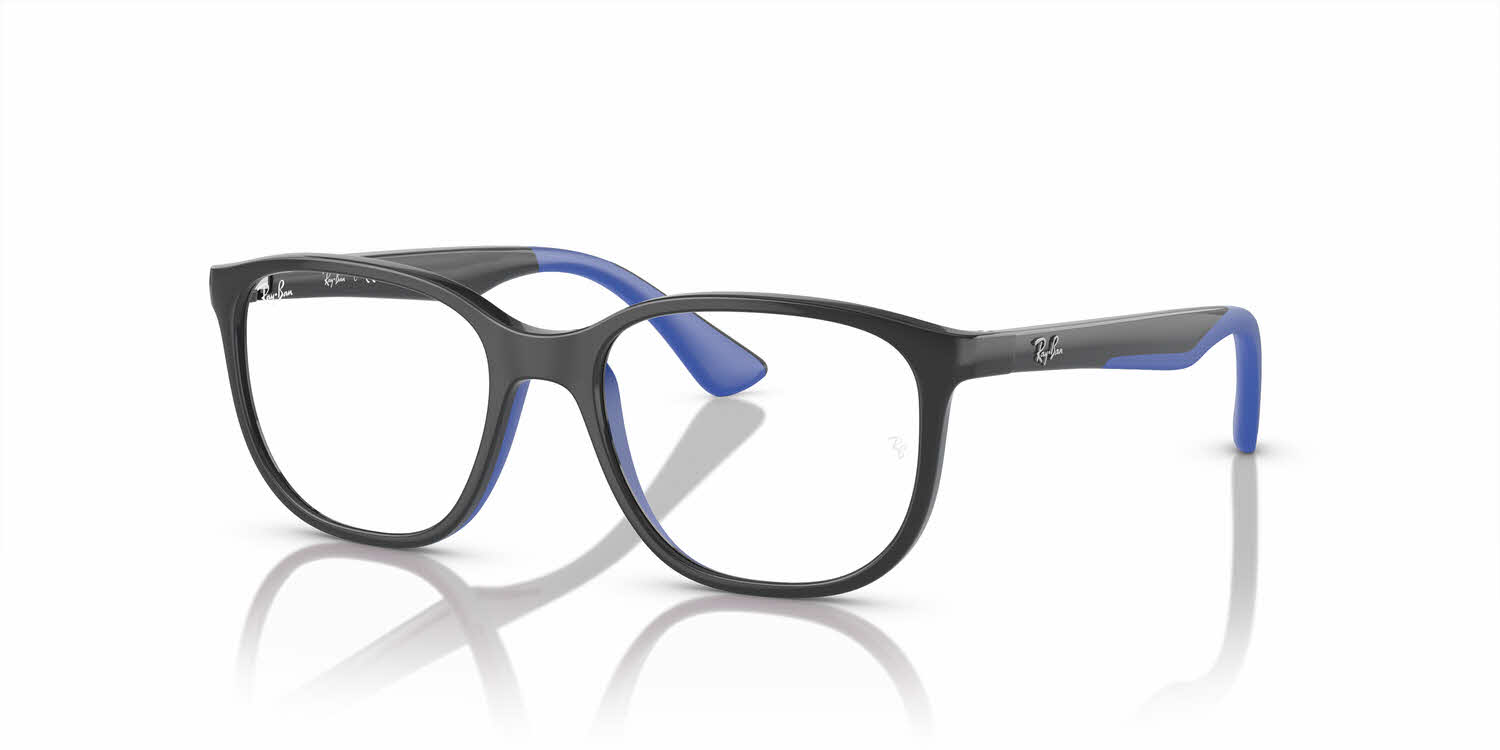 RAY BAN JUNIOR RY9078V 3949