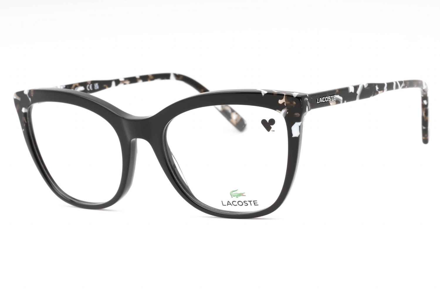 LACOSTE L2884 01