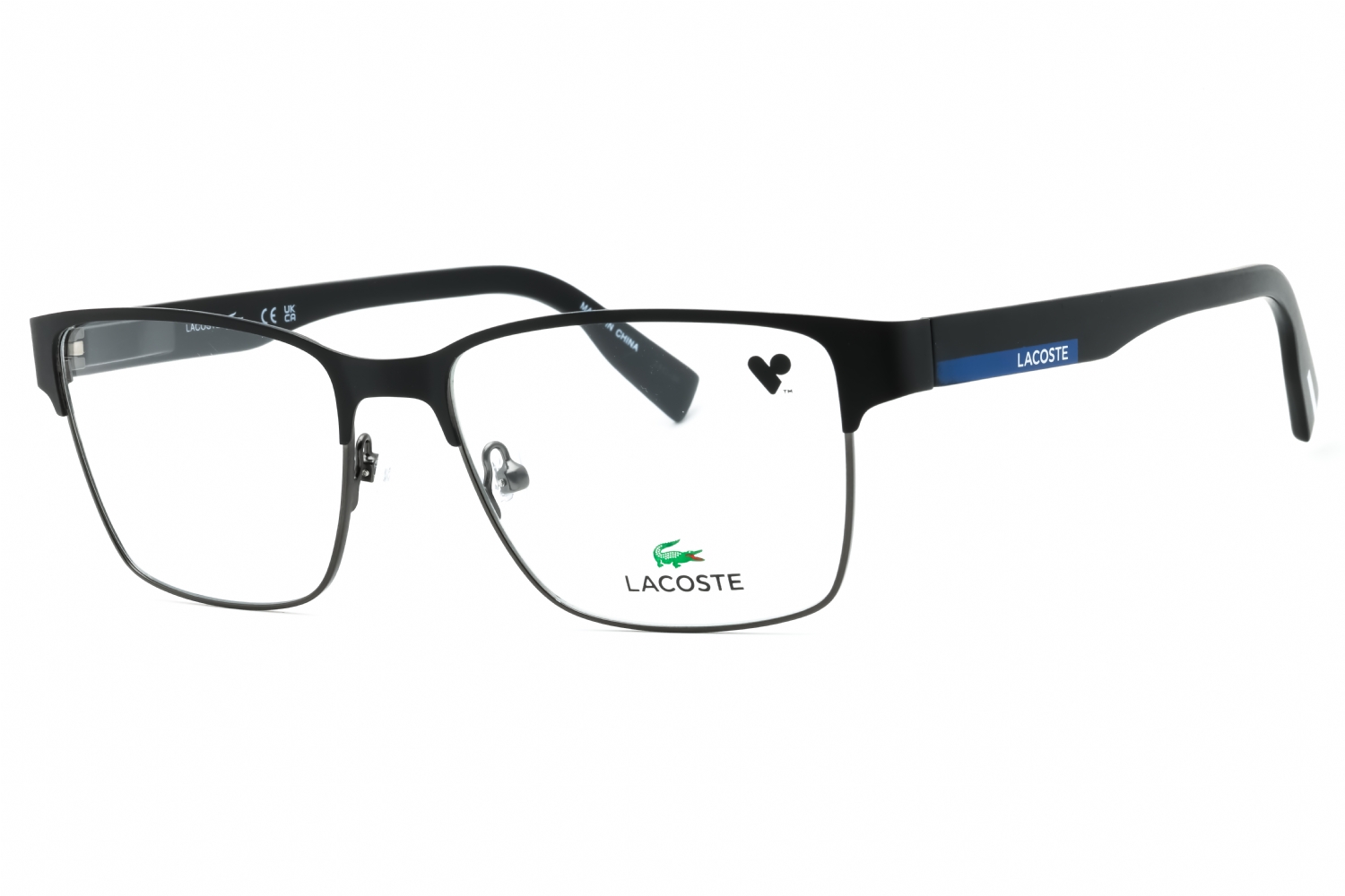 LACOSTE L2286 02