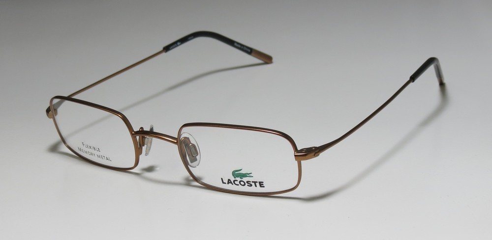 LACOSTE 12026 BR