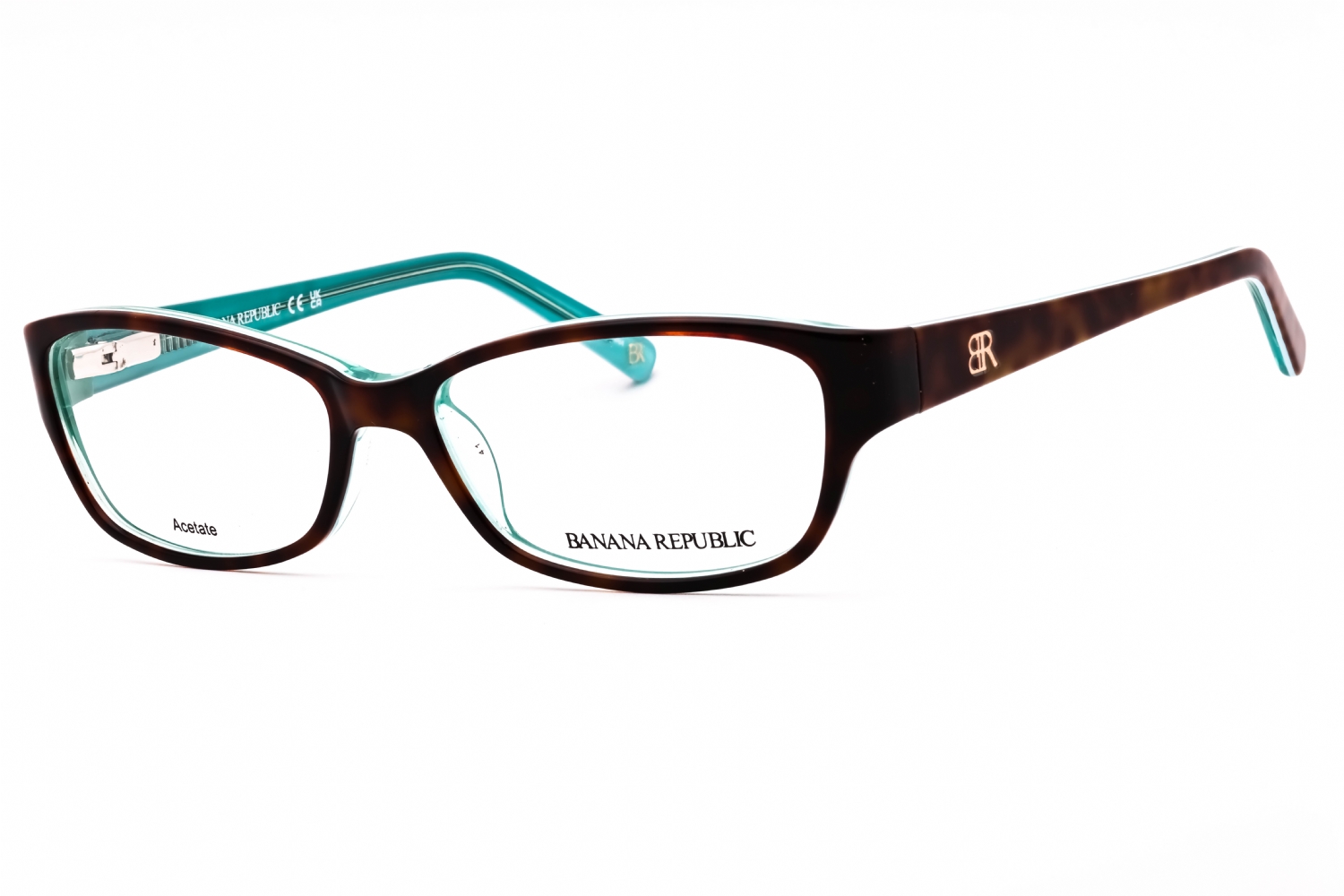 BANANA REPUBLIC BUFFY JSD00