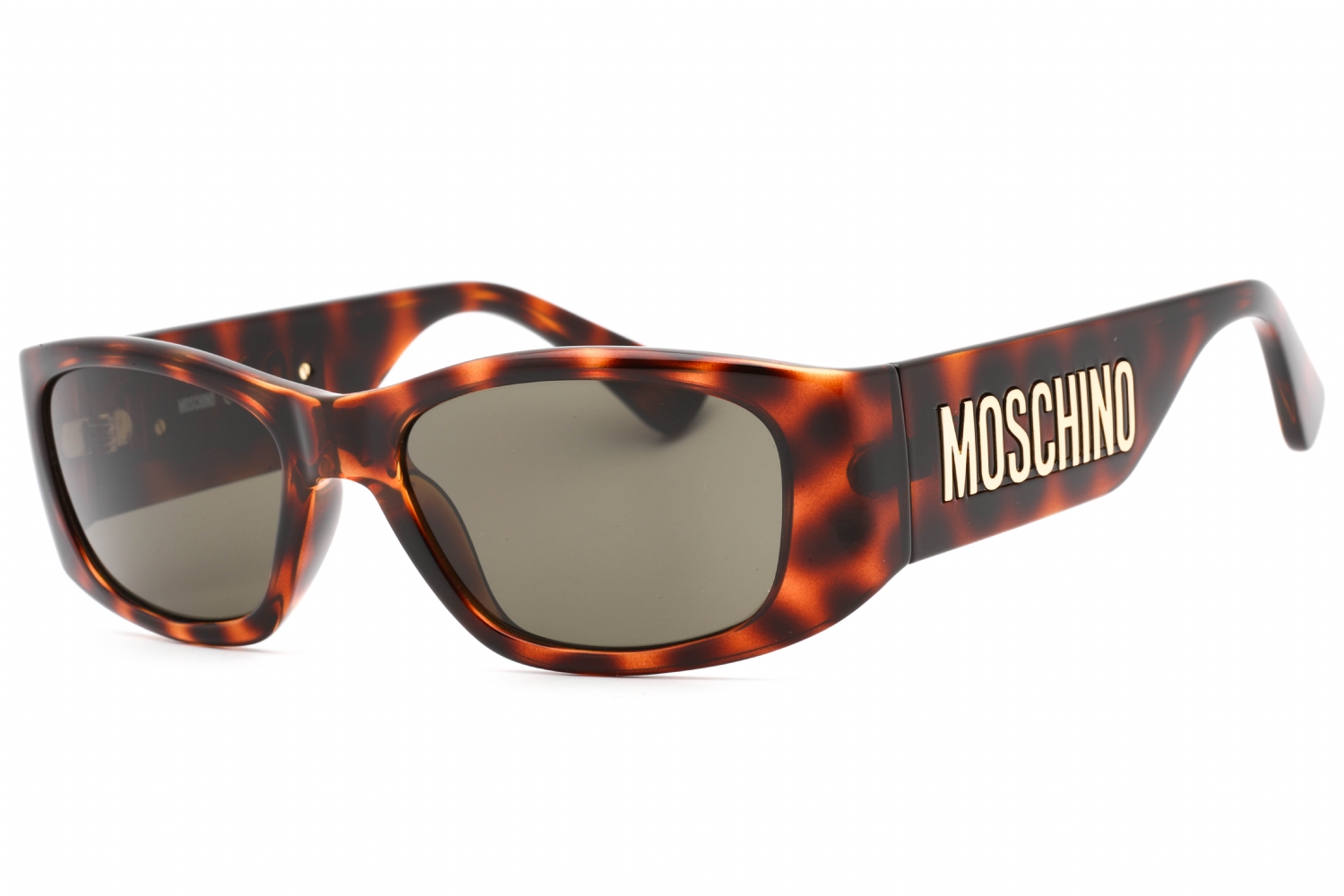 MOSCHINO 145 05L70