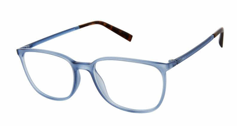 ESPRIT 33482 543