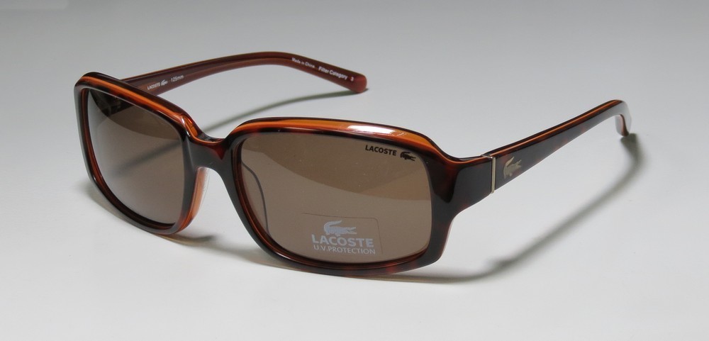 LACOSTE 12627 BR