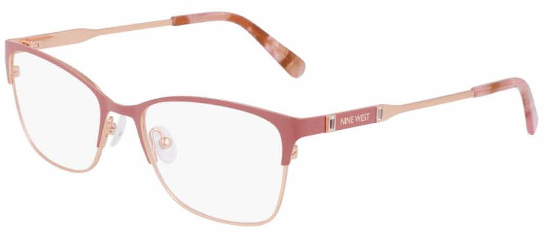NINE WEST 1106 600
