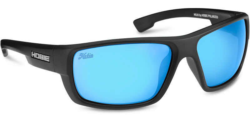 HOBIE MOJO 10168