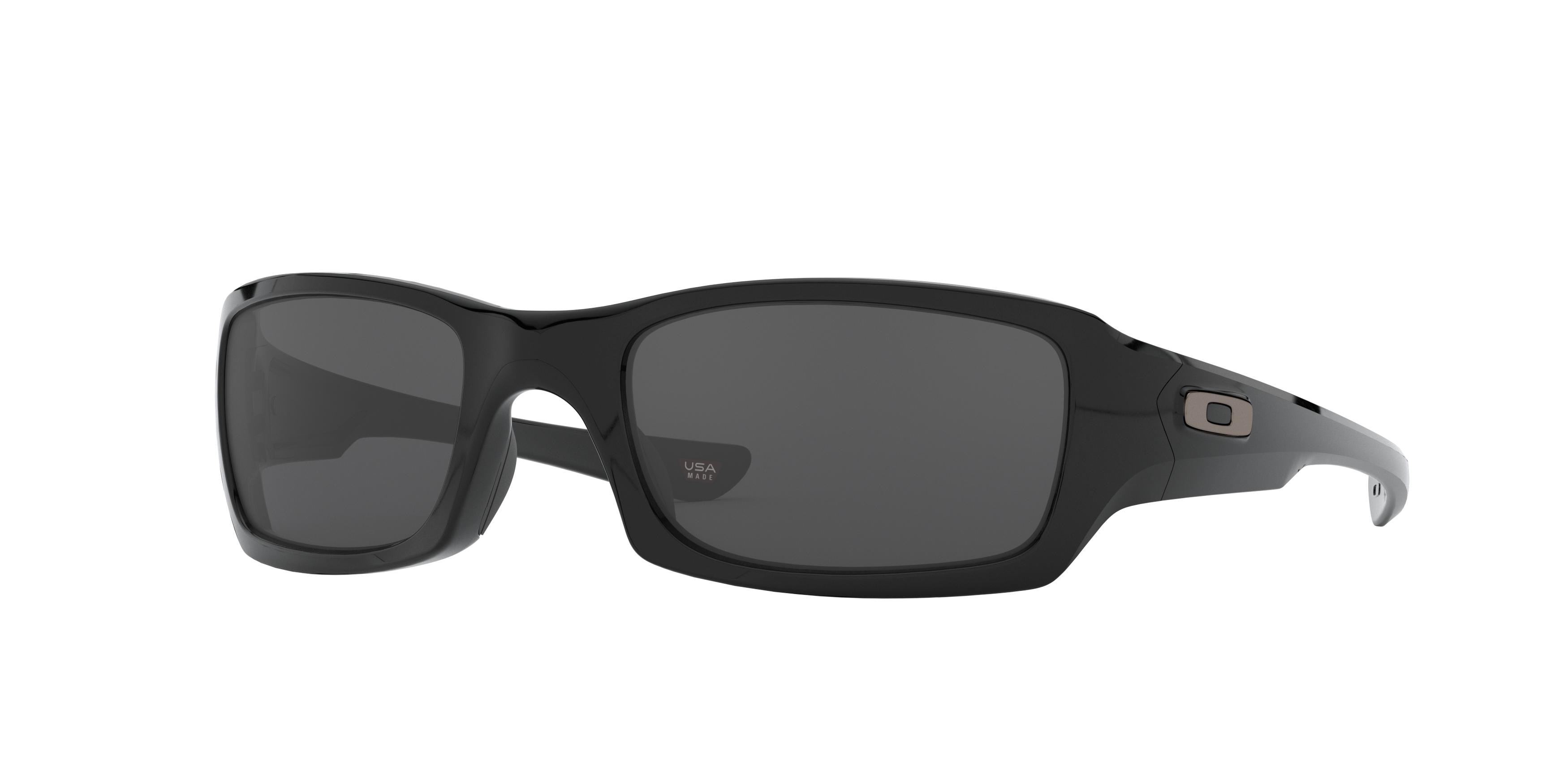 OAKLEY FIVES SQUARED 923804