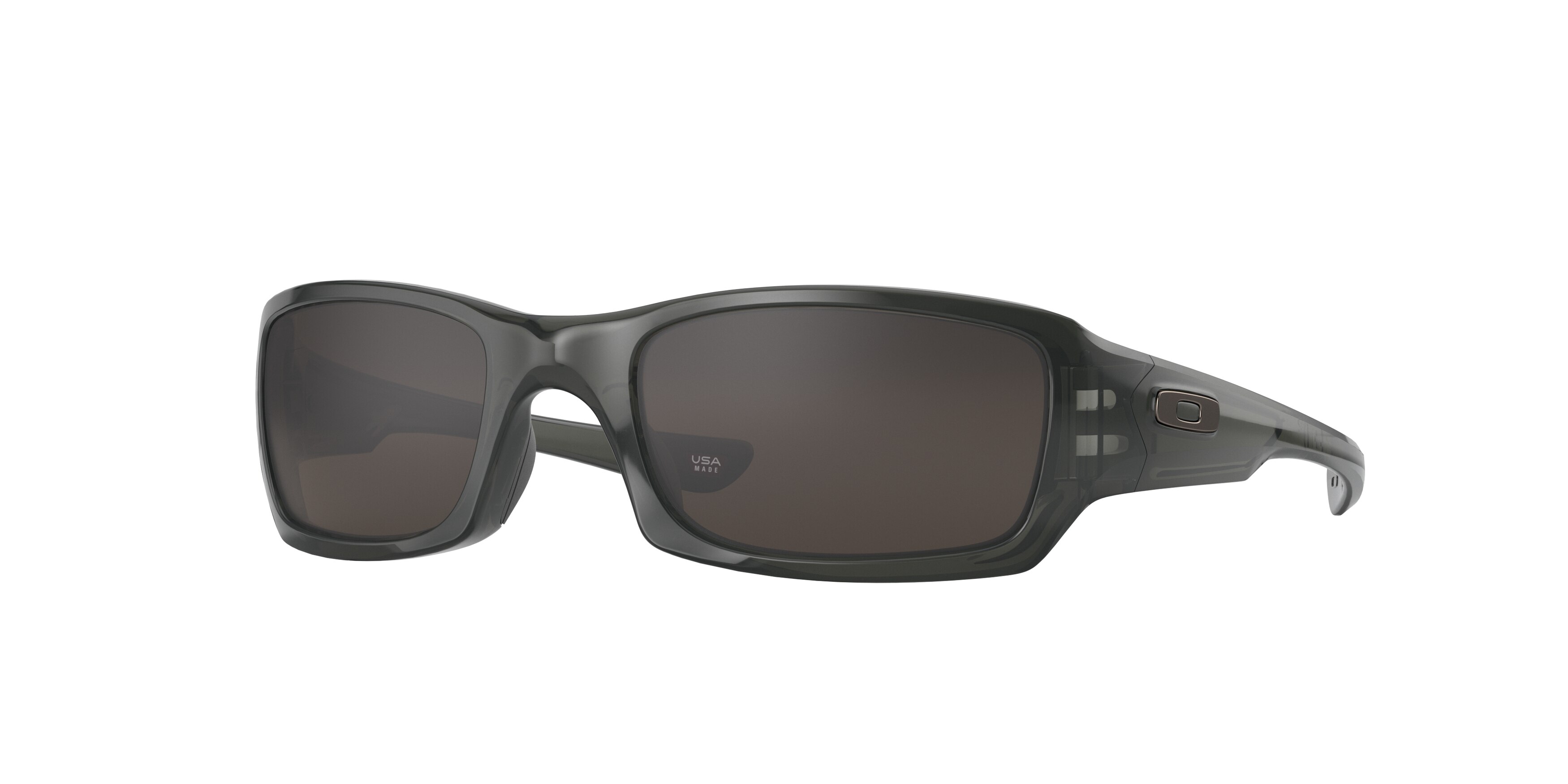 OAKLEY FIVES SQUARED 923805