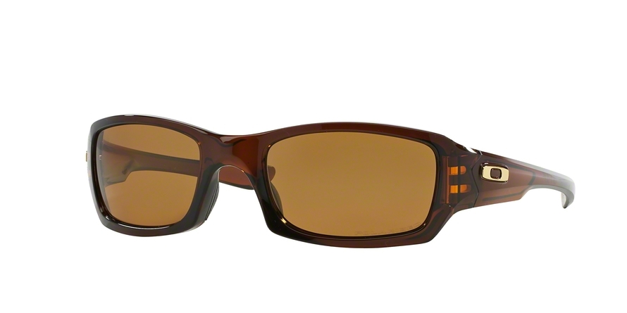 OAKLEY FIVES SQUARED 923808