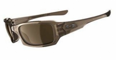 OAKLEY FIVES SQUARED 24193