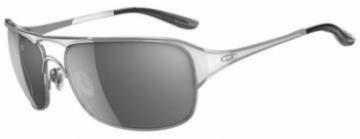 OAKLEY COVER STORY OO404203