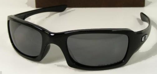 OAKLEY FIVES SQUARED 12967