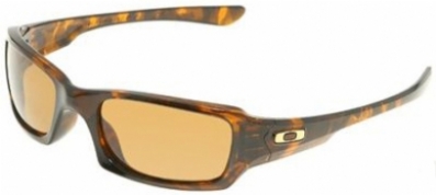 OAKLEY FIVES SQUARED 12968
