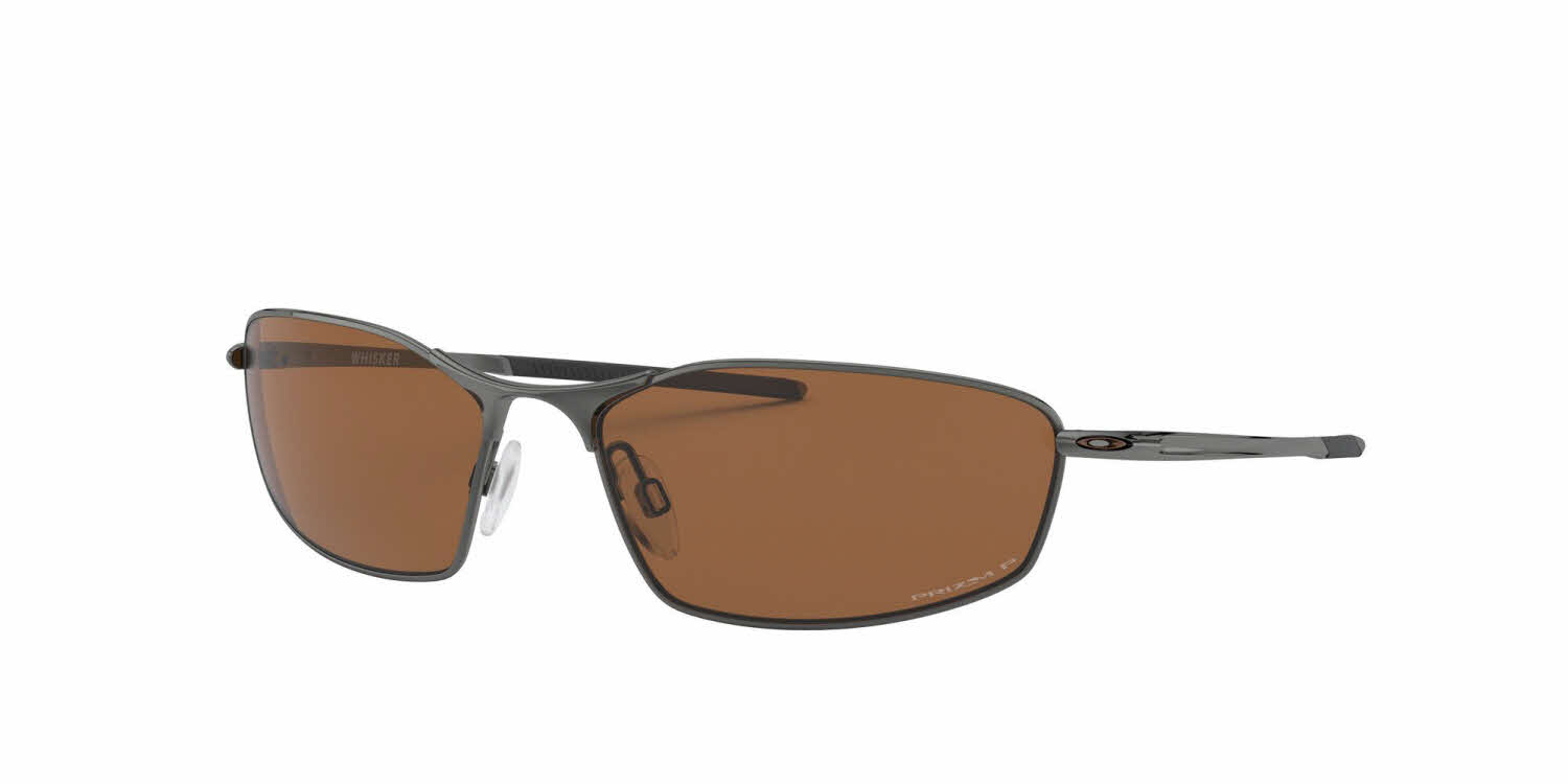 OAKLEY WHISKER 414105