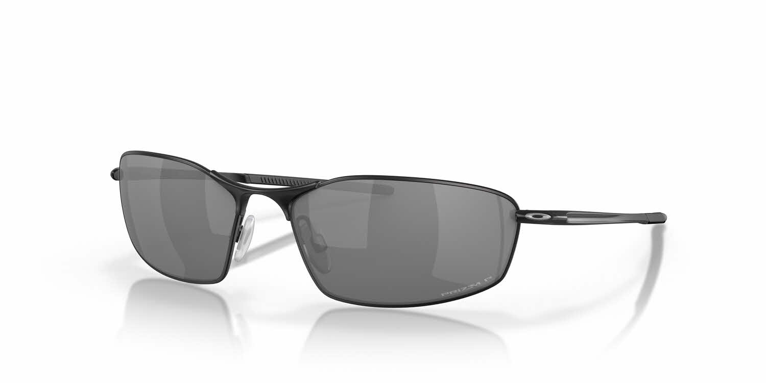 OAKLEY WHISKER 414103