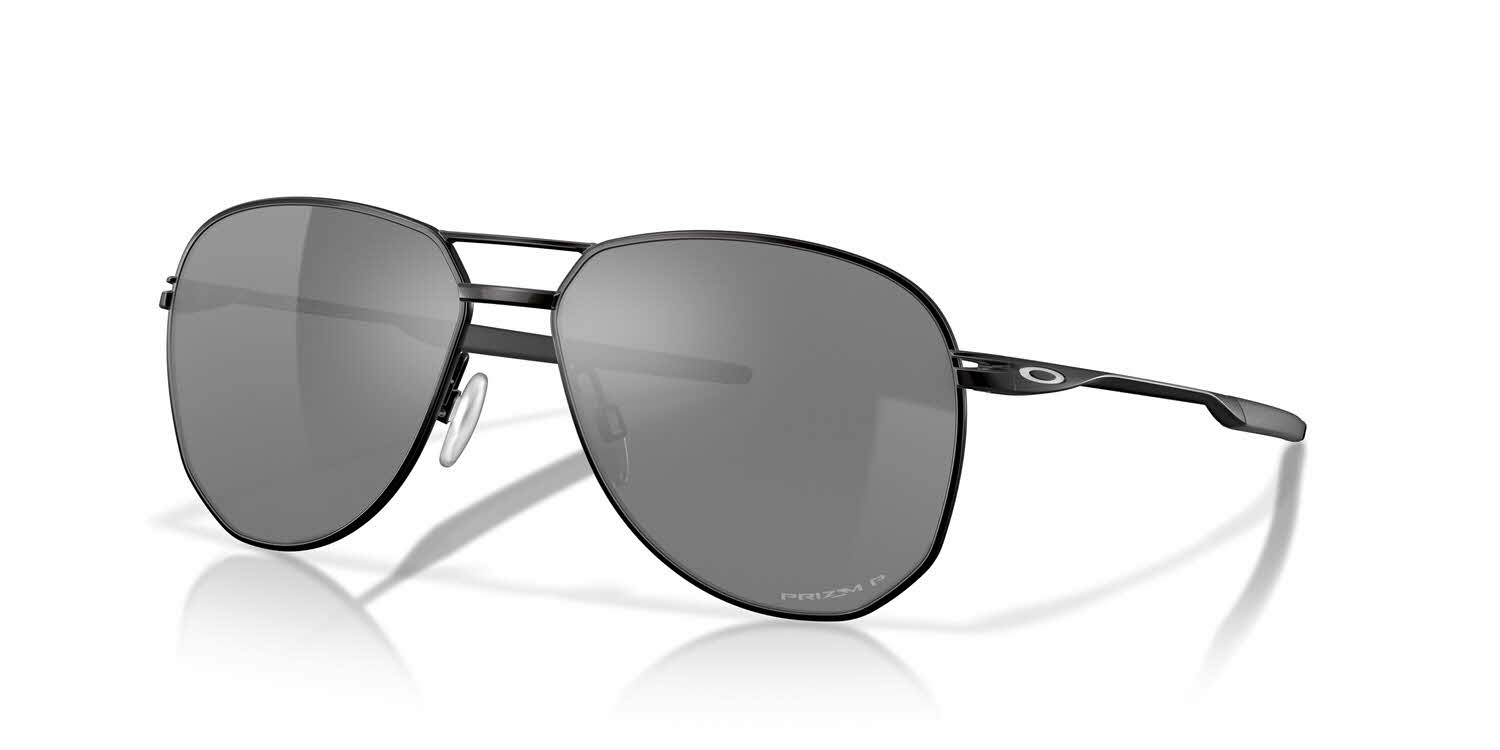 OAKLEY CONTRAIL 414704