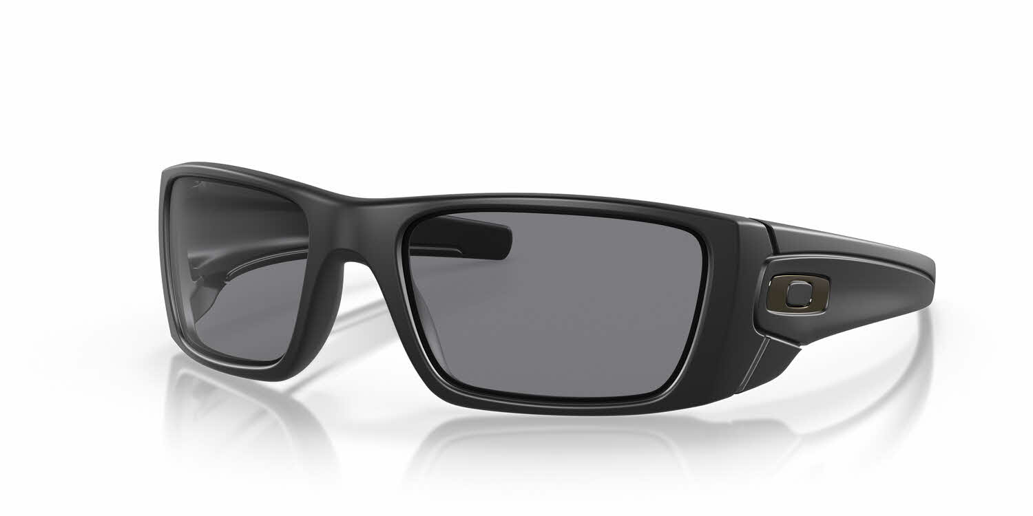 OAKLEY FUEL CELL 909630